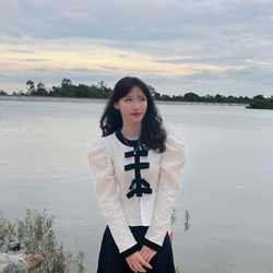 Thanh_Ngoc