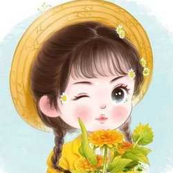 thanhhuyen