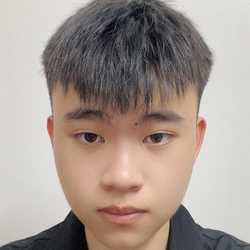 ChuXuanTruong