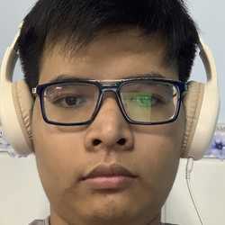 Phu Hy