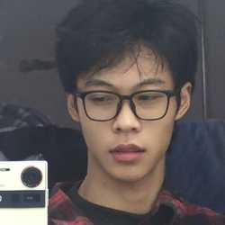 Thai_Tue