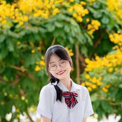 RainSummer