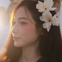 Truong Tran Tan Trieu