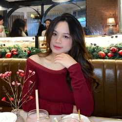 maihuyen05