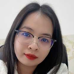 Huynh Nhu