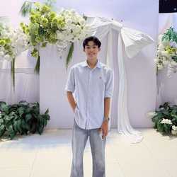 ThanhPhan