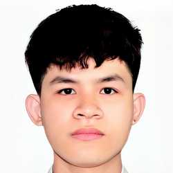 Vu Truong Giang