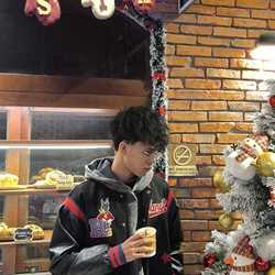 dinhhuynh04