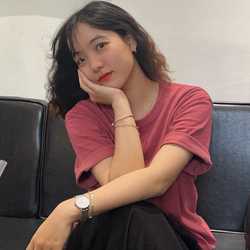 Lan Anh Nguyen