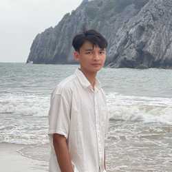 trungdung