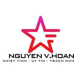 NGUYEN VIET HOAN