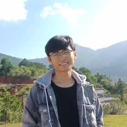 nguyenquangnhan