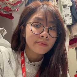 Lamtu_3120