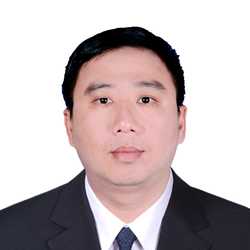 KHANH VY