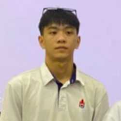 Sy Thinh
