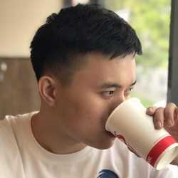 DongLuu