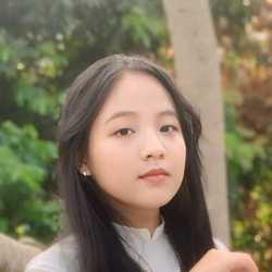 Nguyen Thu Phuong