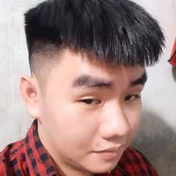 Nhat Manh