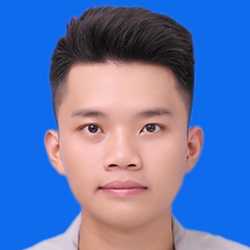 dinh trung hieu