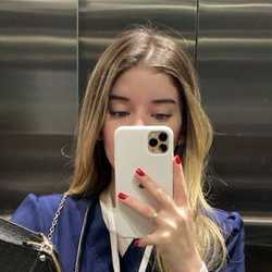 An Ha