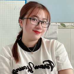 Tramnguyenhdv