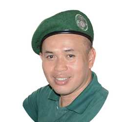 Phuoc Nguyen