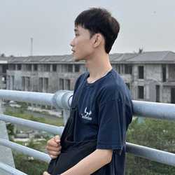 Ba Toan