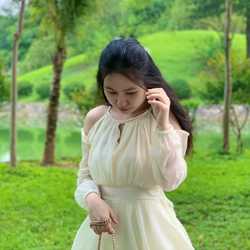 Thu Uyen
