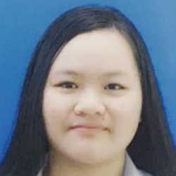 Nguyen Thi Thu Ngan