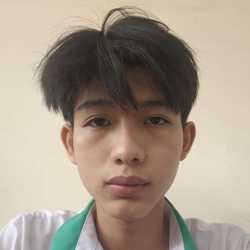 Chau Quoc Kiet
