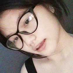 Thanh_Xuan