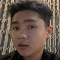 PhuocThanh