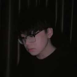 Dustin Nguyen