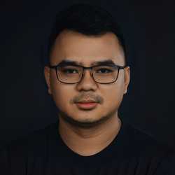 nguyenthanh