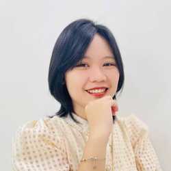 Lengocdiemquynh251103