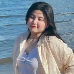 Duyen Phan