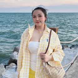 Giao Linh