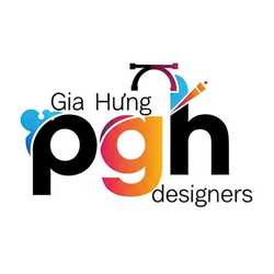pham gia hung