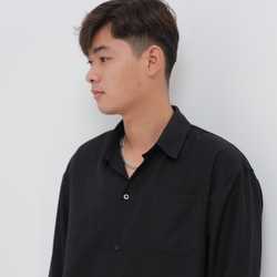 Phong Dai