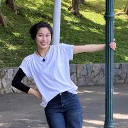 Thanh_Nganer