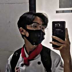 AnhKiet