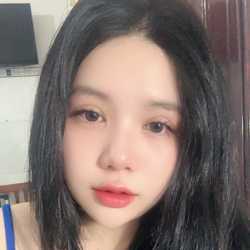 Quyen Cham