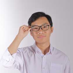 Nguyen Thanh Toan Thinh