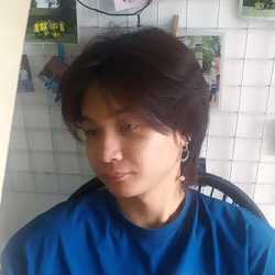 Nguyen Manh Dung