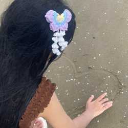 NhiQuynh