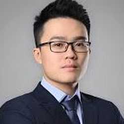Mr.HAN