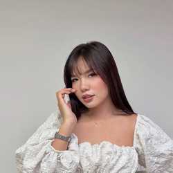 Daphne Hai Duong