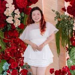 Thien Trang
