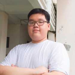 Kietto Pham