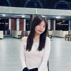 Bao Ngoc